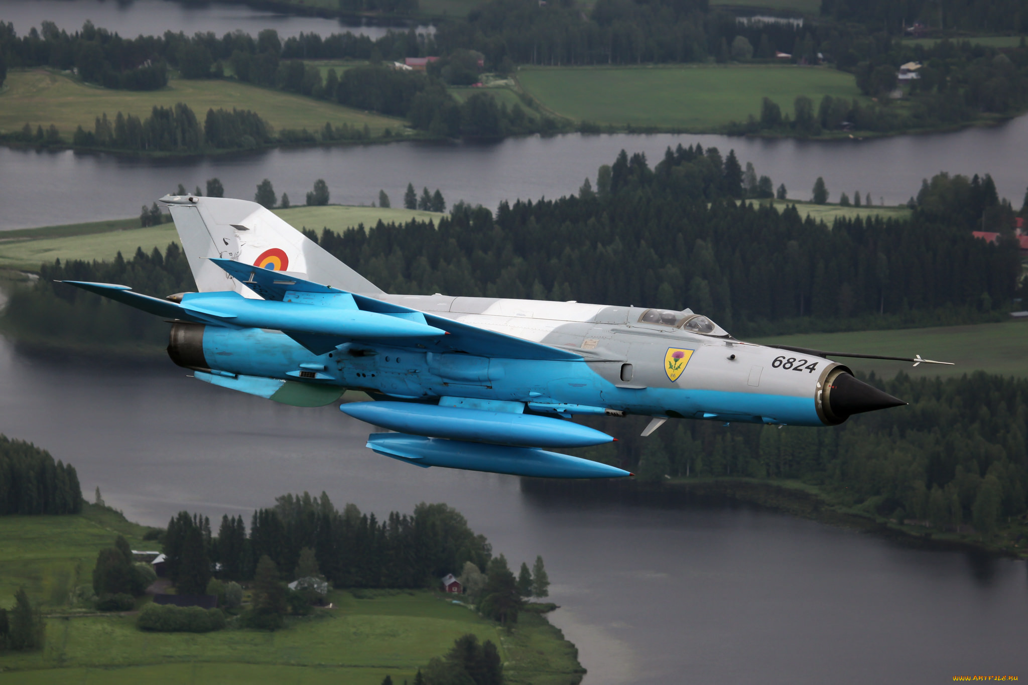 mig 21, ,  , 